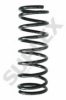 SUPLEX 10132 Coil Spring